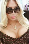 Cuneo Trans Marcella Ferrari 351 40 94 172 foto selfie 3