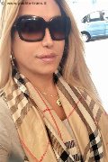 Cuneo Trans Marcella Ferrari 351 40 94 172 foto selfie 2