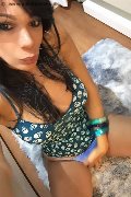 Alessandria Trans Marcella Pops 351 29 33 730 foto selfie 117