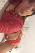 Alessandria Trans Marcella Pops 351 29 33 730 foto selfie 102