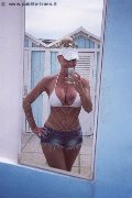 Losanna Trans Maria Eduarda Venturini  0041779561305 foto selfie 47