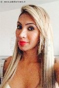 Napoli Trans Mariana Ferraz 346 12 74 809 foto selfie 47