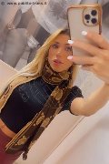 Ravenna Trans Marianna Hoepers 320 61 18 495 foto selfie 5