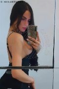 Napoli Trans Marianna Tx 333 44 00 521 foto selfie 14