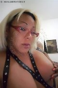 Taranto Trans Marlene 331 93 43 455 foto selfie 2