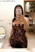 Roma Trans Melania Sexy 351 10 63 634 foto selfie 16