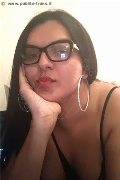 Roma Trans Melania Sexy 351 10 63 634 foto selfie 13