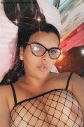 Roma Trans Melania Sexy 351 10 63 634 foto selfie 2