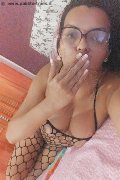 Roma Trans Melania Sexy 351 10 63 634 foto selfie 1