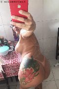 Roma Trans Melania Sexy 351 10 63 634 foto selfie 6