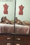 Roma Trans Melania Sexy 351 10 63 634 foto selfie 4