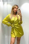 Milano Trans Melissa 327 25 28 432 foto selfie 19