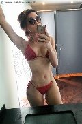  Trans Mell 324 60 24 840 foto selfie 20