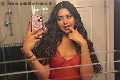 Civitanova Marche Trans Melly Armany 389 79 24 141 foto selfie 4