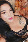 Roma Trans Mia Asiatica 388 40 86 105 foto selfie 8