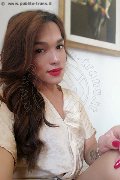 Roma Trans Mia Asiatica 388 40 86 105 foto selfie 11