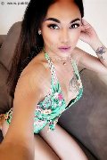 Roma Trans Mia Asiatica 388 40 86 105 foto selfie 3