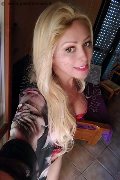 Milano Trans Michelle Prado 392 80 20 175 foto selfie 54