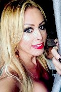 Milano Trans Michelle Prado 392 80 20 175 foto selfie 62