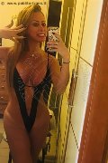 Milano Trans Michelle Prado 392 80 20 175 foto selfie 61