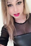 Firenze Trans Michelly Ximenez Pornostar 329 45 93 970 foto selfie 14