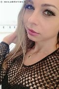 Firenze Trans Michelly Ximenez Pornostar 329 45 93 970 foto selfie 18