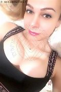 Firenze Trans Michelly Ximenez Pornostar 329 45 93 970 foto selfie 13