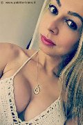 Firenze Trans Michelly Ximenez Pornostar 329 45 93 970 foto selfie 21