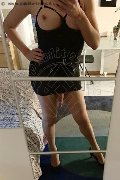 Firenze Trans Michelly Ximenez Pornostar 329 45 93 970 foto selfie 37