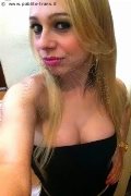 Firenze Trans Michelly Ximenez Pornostar 329 45 93 970 foto selfie 29