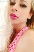 Firenze Trans Michelly Ximenez Pornostar 329 45 93 970 foto selfie 19