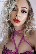 Firenze Trans Michelly Ximenez Pornostar 329 45 93 970 foto selfie 4