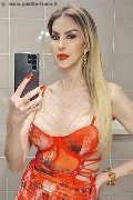  Trans Mina 320 86 85 055 foto selfie 11