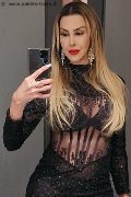  Trans Mina 320 86 85 055 foto selfie 21