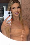  Trans Mina 320 86 85 055 foto selfie 4