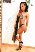 Savona Trans Miss Alessandra 327 74 64 615 foto selfie 16