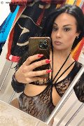 Savona Trans Miss Alessandra 327 74 64 615 foto selfie 4