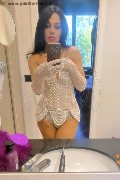 Savona Trans Miss Alessandra 327 74 64 615 foto selfie 6