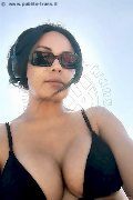 Savona Trans Miss Alessandra 327 74 64 615 foto selfie 1