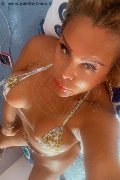 Dublino Trans Miss Karen  00353851472887 foto selfie 3