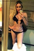 Wiesbaden Trans Miss Lena  004915171261463 foto selfie 10