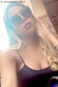  Trans Miss Valentina Bigdick 347 71 92 685 foto selfie 8