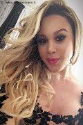 Bergamo Trans Miss Valentina Bigdick 347 71 92 685 foto selfie 13