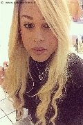 Bergamo Trans Miss Valentina Bigdick 347 71 92 685 foto selfie 16