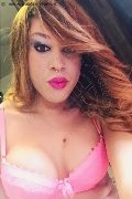 Bergamo Trans Miss Valentina Bigdick 347 71 92 685 foto selfie 17