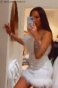 Bergamo Trans Miss Valentina Bigdick 347 71 92 685 foto selfie 5