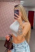 Bergamo Trans Miss Valentina Bigdick 347 71 92 685 foto selfie 2