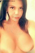 Genova Trans Monica Hot Italy 340 60 99 140 foto selfie 16