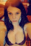 Genova Trans Monica Hot Italy 340 60 99 140 foto selfie 12