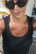 Francoforte Trans Monika Blond 371 68 98 797 foto selfie 3